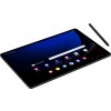 Samsung Galaxy Tab S9+ SM-X810NZAAEUB