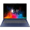 Lenovo IdeaPad Flex 5 14ABR8, 82XX00EBCK, modrý 82XX00EBCK