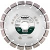 Metabo Diamantový rezný kotúč 150 x 22,23 mm 628560000