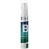Trio B - kombinácia vitamínov B6, B9, B12