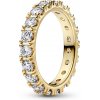 Pandora 160050C01