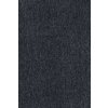 Associated Weavers Medusa 99 Čierna metráž 4 m