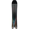 Splitboard NITRO Squash Split