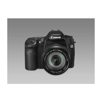 Canon EOS 40D