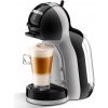DeLonghi EDG305.WB Mini Me biela