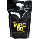 Best Nutrition WPC Protein 80 1000 g