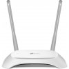 WiFi router TP-Link TL-WR840N (WR840N)