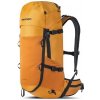 Batoh HANNAH CAMPING ARROW 30 Uni