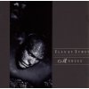 Clan Of Xymox - Medusa CD