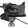 camRade neoprénový oblek PXW-FX9 14309