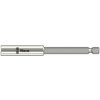 Wera Univerzálny držiak bitov 100 mm 05160977001