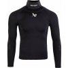 Detské ribano Bauer Neck Protect Top Veľkosť: XS