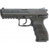 Umarex Pištoľ CO2 Heckler & Koch VP9, kal. 4,5mm BB