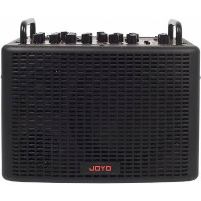 Joyo BSK-40 BL