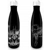 Death Note termoska 540 ml čierna