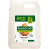 Palmolive Naturals Almond Milk vyživujúce tekuté mydlo 5000 ml