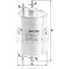 Palivový filter MANN-FILTER WK 720