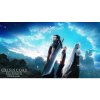 Crisis Core – Final Fantasy VII – Reunion | PC Steam