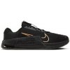 Nike Metcon 9 Mens Workout Shoes | 0197600657472 | Čierna | 45