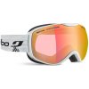 Okuliare Julbo FUSION Reactiv Performance 1-3 white