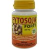 FYTOSOJA Forte 60 kapsúl - Vegetable Fytosoja Forte 60 kapsúl