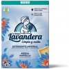 Prací prášok Lavandera, marseillské mydlo, 4675 g/85 pracích dávok, na pranie