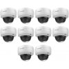HIKVISION DS-2CD2146G2-I (2,8 mm) (C) Balenie 10 ks.