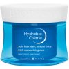 Bioderma Hydrabio Créme 50 ml