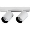 Yeelight Smart Spotlight (Color) - White-2 Pack chytré světlo včetně žárovek YLDDL-0084
