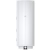 Stiebel Eltron PSH 150 WE-L Závesný ohrievač s nepriamym ohrevom 150 l, ľavé 236234