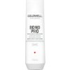 Goldwell Bond Pro Fortifying Shampoo 250 ml