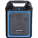 BLAUPUNKT MB06