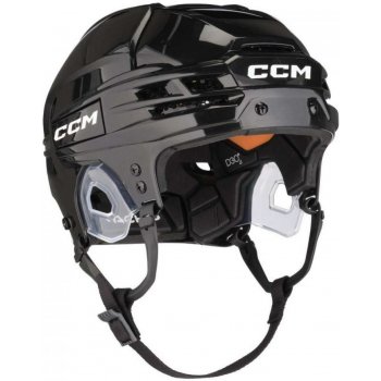 CCM Tacks 720 sr