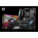 MSI X370 GAMING PRO CARBON