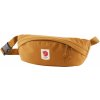 Fjällräven Ulvö Hip Pack Medium - 171/Red Gold 2 L