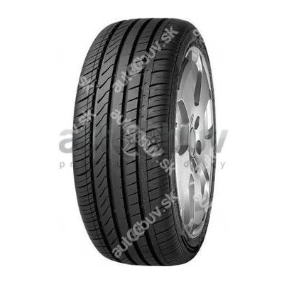 Fortuna Ecoplus 205/45 R17 88W