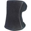 KNEETEK chrániče kolen Kevlar Soft vodě a oděruvzdorné