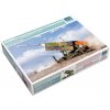 Trumpeter NASAMS (Norwegian Advanced Surface-to-Air Missile System) 1/35