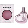 Bebe Sheer EDP 100 ml pre ženy