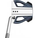 TaylorMade putter Spider EX Single Bend