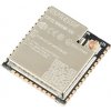 Espressif ESP32- WROOM-32U 4M32Mbit Flash WiFi Bluetooth Module