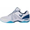 Pánska halová obuv Victor S82 AF EUR 44,5