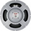 Celestion 100 Gitarový / Basgitarový reproduktor 8 Ohm