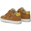 Geox Tenisky B Biglia Boy B044DD 0CL22 C5G2Q Bronzové