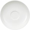 Villeroy & Boch Royal Kávová podšálka 15 cm