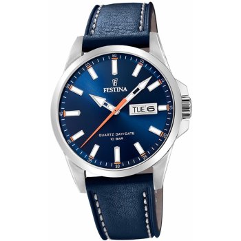 Festina 20358/3