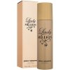 Paco Rabanne Lady Million deospray bez obsahu hliníku 150 ml pro ženy