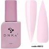 DNKa' Liquid Acrygel 0012 Mousse 12ml