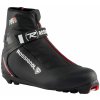 Rossignol XC-3 2023/24