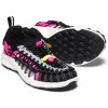 Keen UNEEK SNK W B.E.A.R. PINK